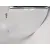 Puerta Trasera Izquierda para Citroën Ds4 (Nx_)