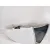 Puerta Trasera Izquierda para Citroën Ds4 (Nx_)