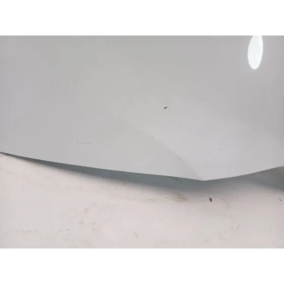 Puerta Trasera Izquierda para Citroën Ds4 (Nx_)