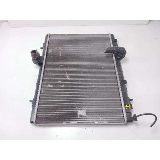 Radiador Agua para Citroën Ds4 (Nx_)