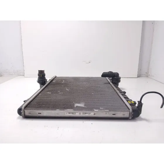 Radiador Agua para Citroën Ds4 (Nx_)