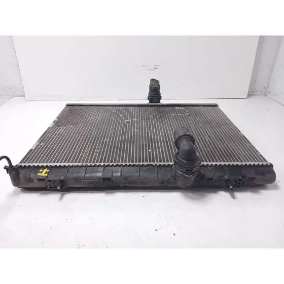 Radiador Agua para Citroën Ds4 (Nx_)