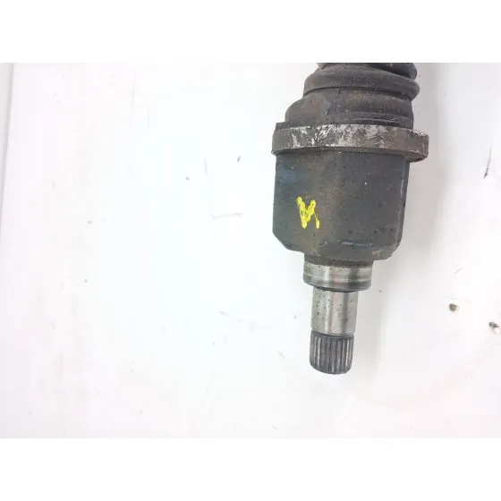 Transmision Delantera Izquierda para Citroën Ds4 (Nx_)