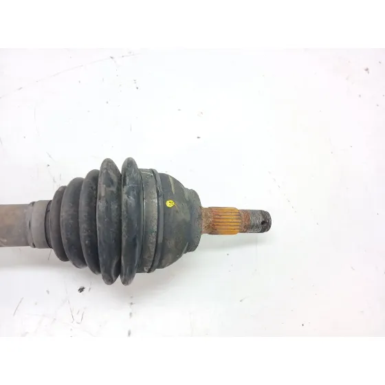 Transmision Delantera Izquierda para Citroën Ds4 (Nx_)