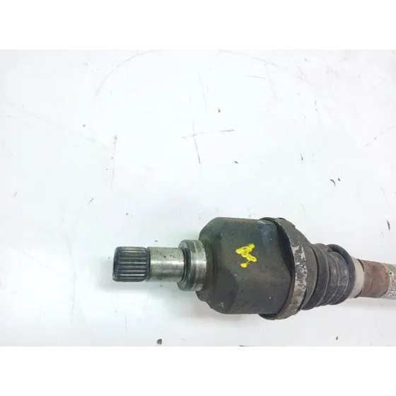 Transmision Delantera Izquierda para Citroën Ds4 (Nx_)