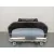 Cuadro Instrumentos para Volvo Xc40 (536)
