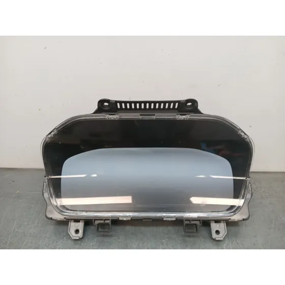 Cuadro Instrumentos para Volvo Xc40 (536)