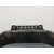 Cuadro Instrumentos para Volvo Xc40 (536)