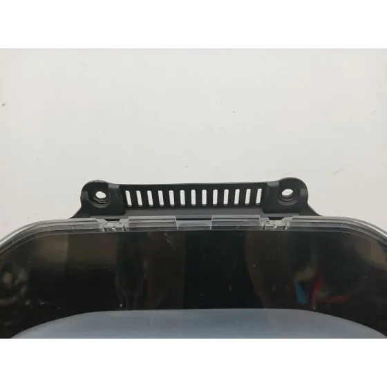 Cuadro Instrumentos para Volvo Xc40 (536)