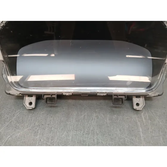 Cuadro Instrumentos para Volvo Xc40 (536)