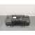Cuadro Instrumentos para Volvo Xc40 (536)