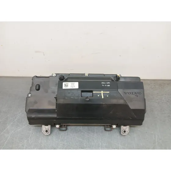 Cuadro Instrumentos para Volvo Xc40 (536)