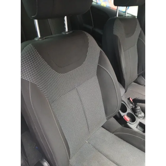 Asiento Delantero Derecho para Citroën Ds4 (Nx_)