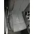 Asiento Delantero Derecho para Citroën Ds4 (Nx_)