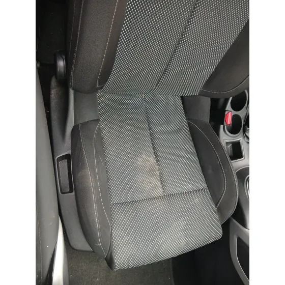 Asiento Delantero Derecho para Citroën Ds4 (Nx_)