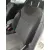 Asiento Delantero Izquierdo para Citroën Ds4 (Nx_)