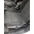 Asiento Delantero Izquierdo para Citroën Ds4 (Nx_)