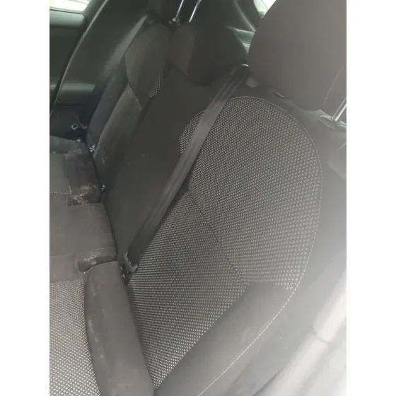 Asientos Traseros para Citroën Ds4 (Nx_)