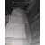 Asientos Traseros para Citroën Ds4 (Nx_)