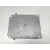 Centralita Bsi para Citroën Ds4 (Nx_)