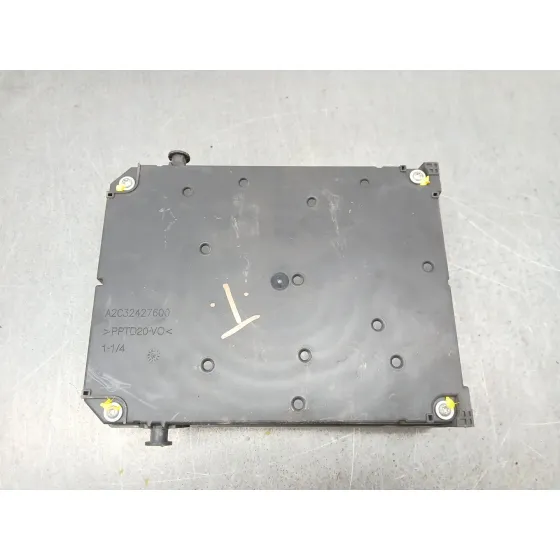 Centralita Bsi para Citroën Ds4 (Nx_)