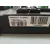 Centralita Bsi para Citroën Ds4 (Nx_)