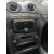 Sistema Audio / Radio Cd para Ford Mondeo Iv (Ba7)