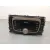 Sistema Audio / Radio Cd para Ford Mondeo Iv (Ba7)
