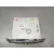 Sistema Audio / Radio Cd para Ford Mondeo Iv (Ba7)