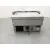 Sistema Audio / Radio Cd para Ford Mondeo Iv (Ba7)