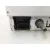 Sistema Audio / Radio Cd para Ford Mondeo Iv (Ba7)