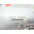 Sistema Audio / Radio Cd para Ford Mondeo Iv (Ba7)