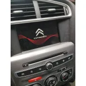 Pantalla Multifuncion para Citroën C4 Ii (Nc_)