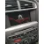 Pantalla Multifuncion para Citroën C4 Ii (Nc_)