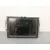 Pantalla Multifuncion para Citroën C4 Ii (Nc_)