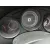 Cuadro Instrumentos para Citroën C4 Ii (Nc_)