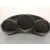Cuadro Instrumentos para Citroën C4 Ii (Nc_)