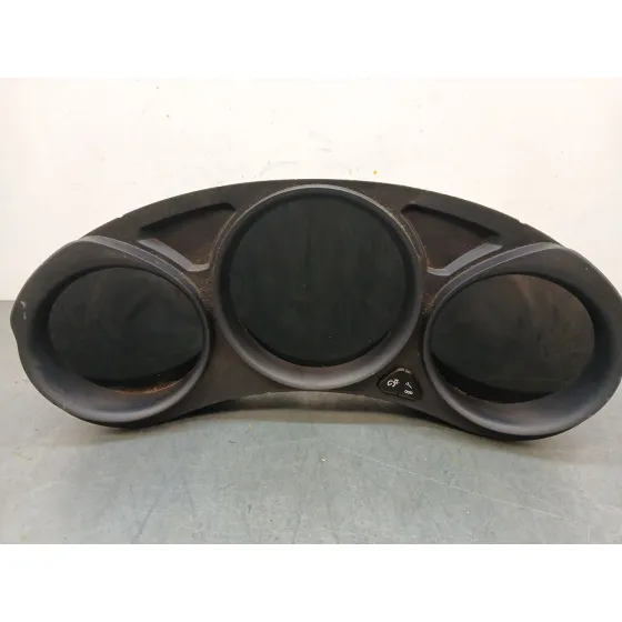 Cuadro Instrumentos para Citroën C4 Ii (Nc_)
