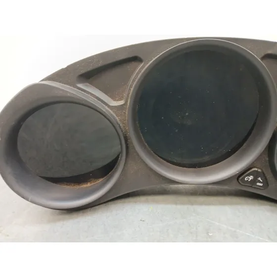 Cuadro Instrumentos para Citroën C4 Ii (Nc_)
