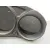 Cuadro Instrumentos para Citroën C4 Ii (Nc_)