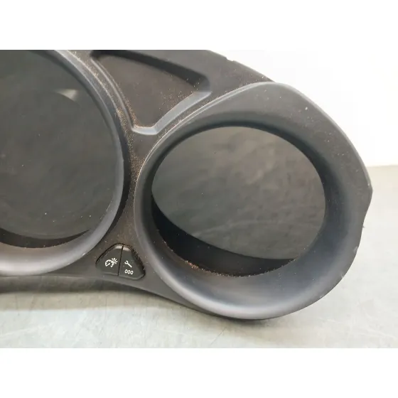Cuadro Instrumentos para Citroën C4 Ii (Nc_)