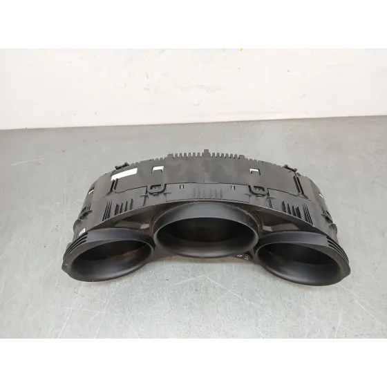 Cuadro Instrumentos para Citroën C4 Ii (Nc_)