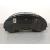 Cuadro Instrumentos para Citroën C4 Ii (Nc_)