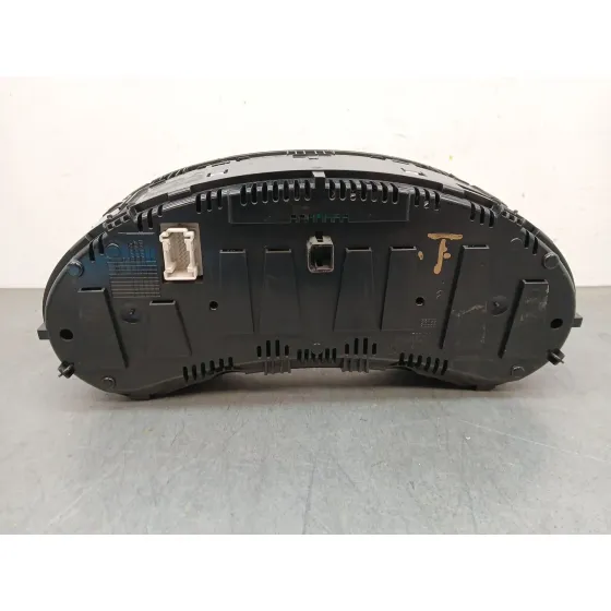 Cuadro Instrumentos para Citroën C4 Ii (Nc_)