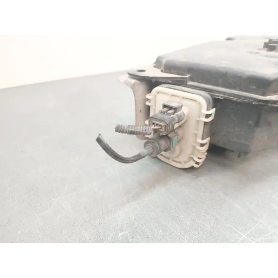 Deposito Fap para Citroën C4 Ii (Nc_)