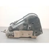 Deposito Fap para Citroën C4 Ii (Nc_)