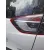Piloto Trasero Derecho Interior para Opel Crossland X / Crossland (P17, P2Qo)