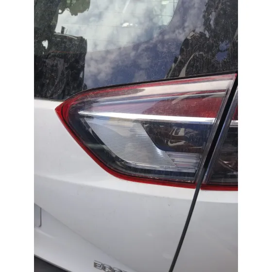 Piloto Trasero Derecho Interior para Opel Crossland X / Crossland (P17, P2Qo)