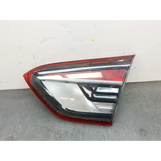 Piloto Trasero Derecho Interior para Opel Crossland X / Crossland (P17, P2Qo)