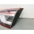 Piloto Trasero Derecho Interior para Opel Crossland X / Crossland (P17, P2Qo)